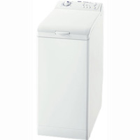 ZANUSSI ZWQ 5103